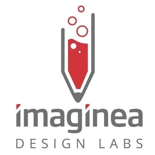 Imaginea Design