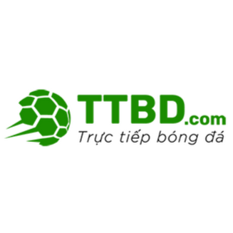 Xem bóng đá trực tuyến