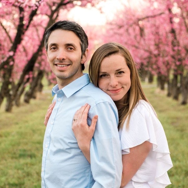 Leisha Volmer Montoya