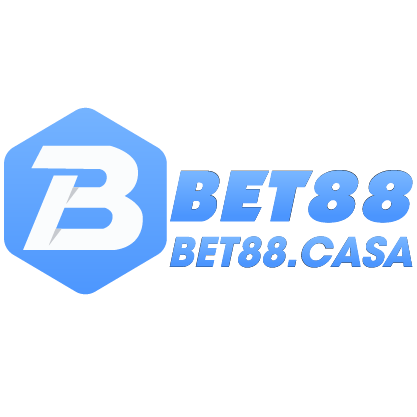 bet88 casa