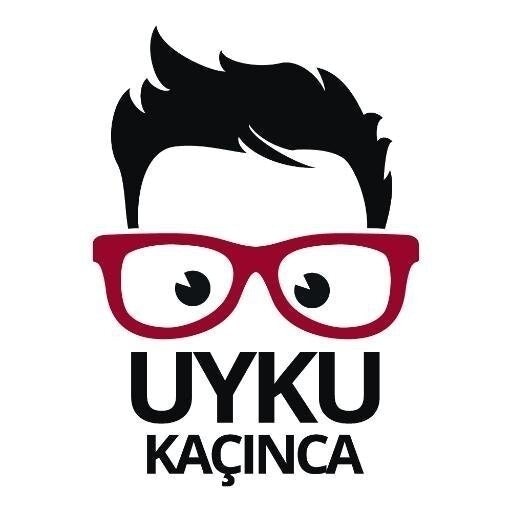 Uyku Kaçınca