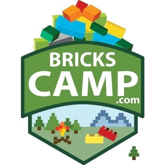 BricksCamp
