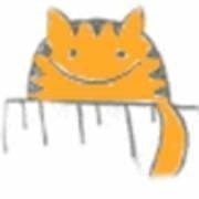 Алексей Котов