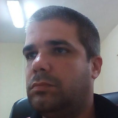 Adalberto Somarriba Montero