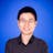 yuanming