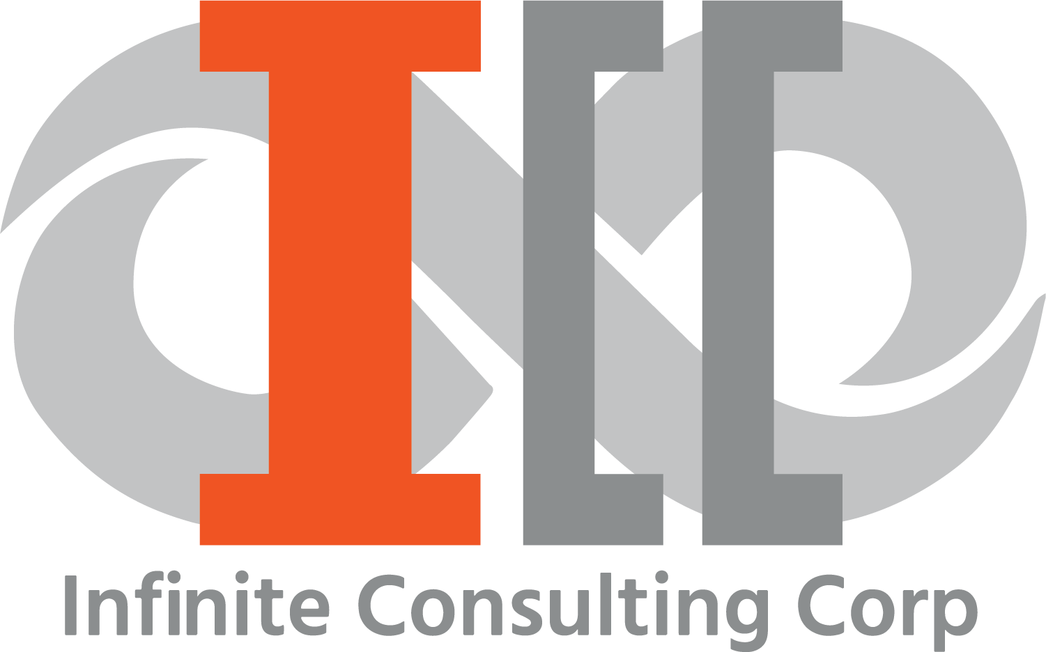 Infinite Consultingcorp