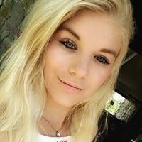 Josefin Louise Hansson