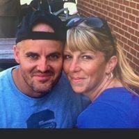 Geneil Merkley Oviatt