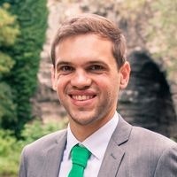 Georges-Henri Betbeze