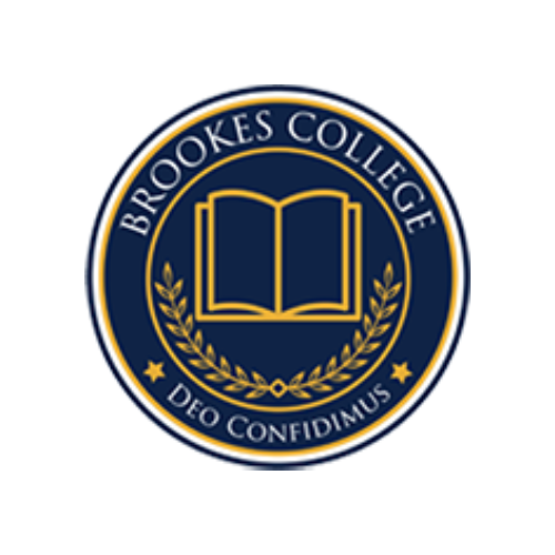 Brookes College