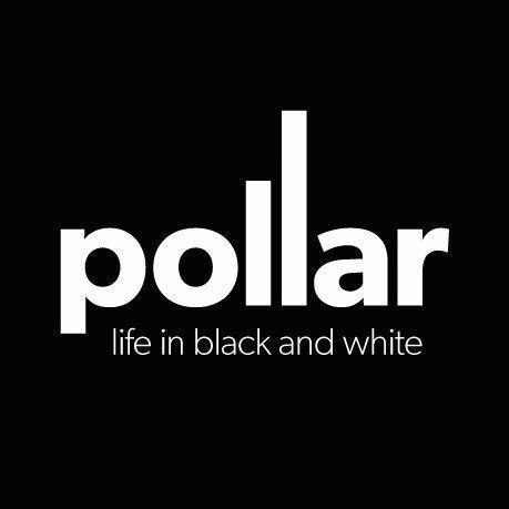 Pollar.uk