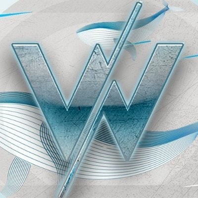 Agon | Venom Türkiye Army 🦾