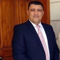 د.عمارجواد المحياوي