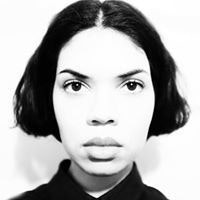 Анна-Мария Кандалес-Воробьёва