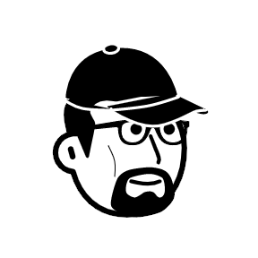 Personal Productivity