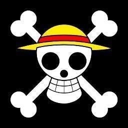 Nguyễn Ngọc Sơn