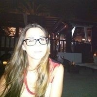 Mari Cruz de la Torre