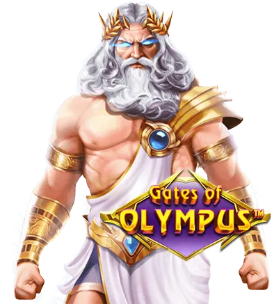 TANYA SLOT88 | BANDAR TOGEL 4D TERBESAR