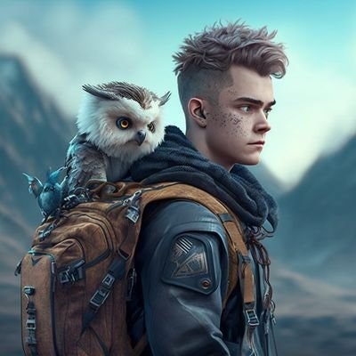 Modelist.Eth.Xyz 🪬🦉✨️🎮🎖🎽