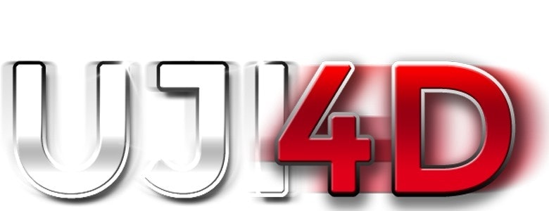 UJI4D