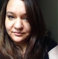 Natalia Lapteanu Zeigler