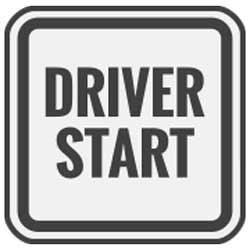 Driver Start