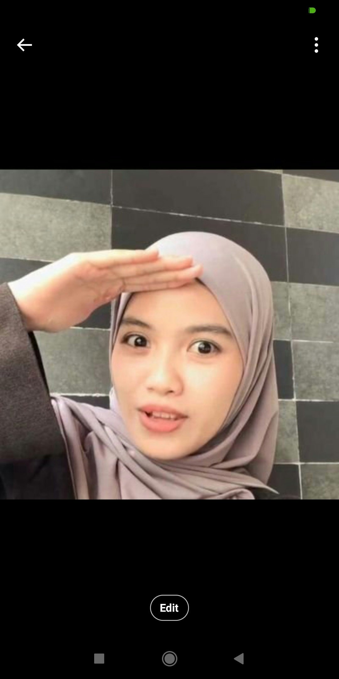 Tanteqinthia Hokky