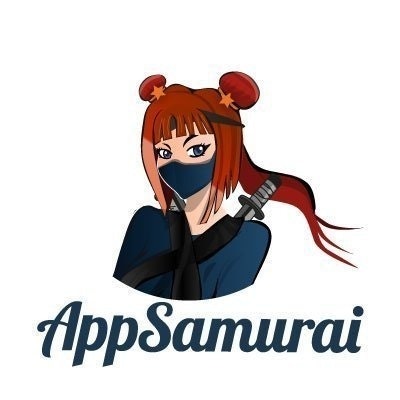 App Samurai