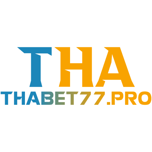 Thabet77 Pro