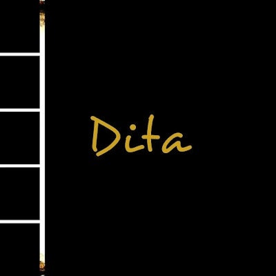 Dita tara