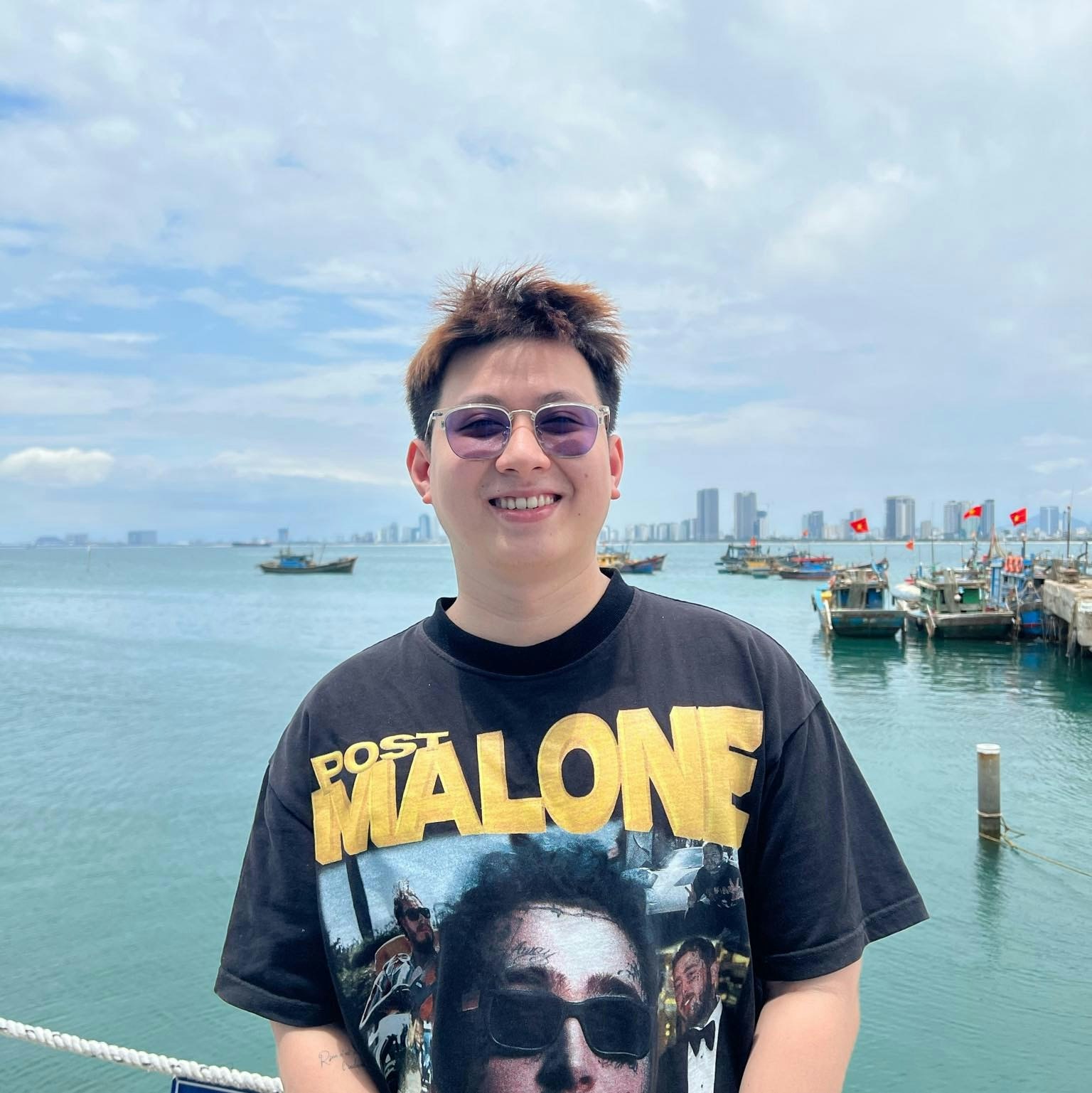 hoangnt.eth 🎧 𝕏