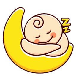 Baby Sitter Agency