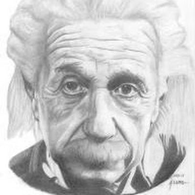 Hariprasad Rengarajan