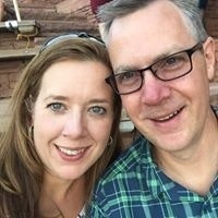 Jennifer Brigman Bennett