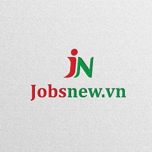 Jobsnew