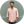 Aakash Chella