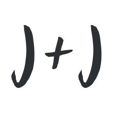 J+J