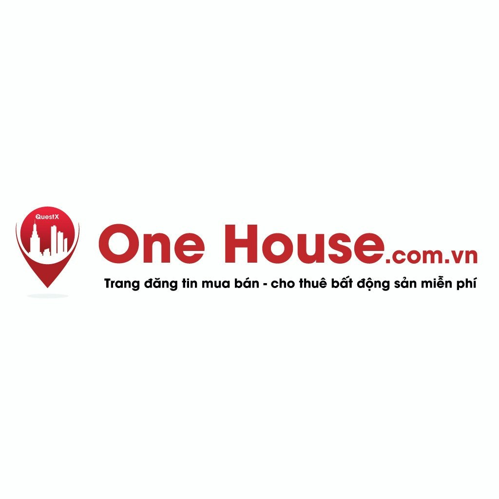 Onehouse 