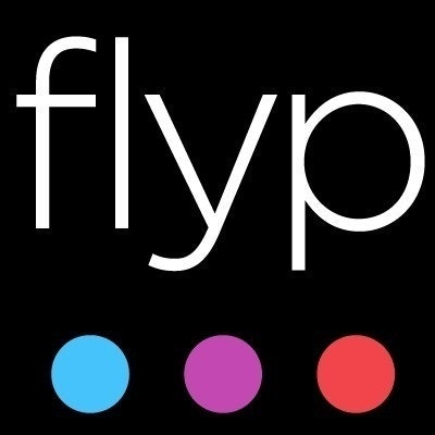 Flyp