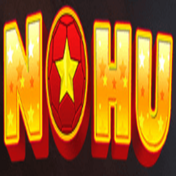 Nohu