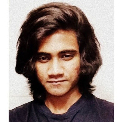 Sheikh Shefath Saadman