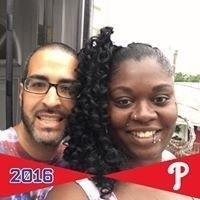 Charlie Zatriniski Jr.