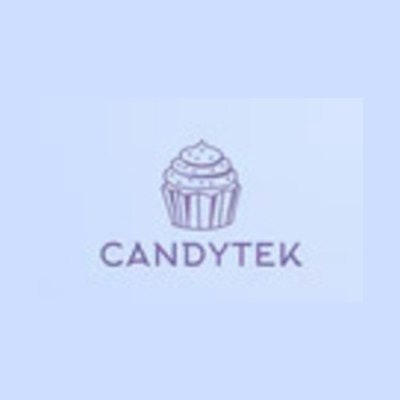 Candytek