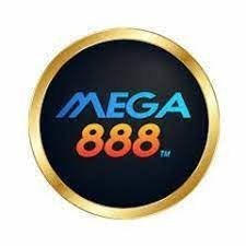 Mega888