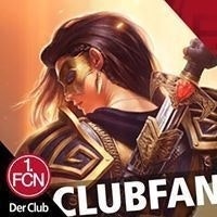 Денис Резников