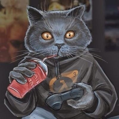 Пекарский Сергей