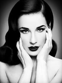 Николай Блинов