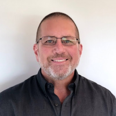 BAM Marketing Services