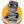 Baymax Valero