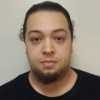 Evan Simmons-Brusick